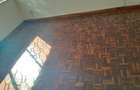 4 Bed Townhouse with En Suite in Lavington - 16