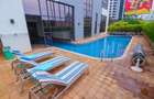 Serviced 2 Bed Apartment with En Suite in Westlands Area - 2