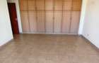 2 Bed Apartment with Borehole in Kilimani - 3