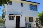 3 Bed Villa with En Suite at Shanzu Water - 8