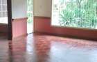 4 Bed House with En Suite in Muthaiga - 8