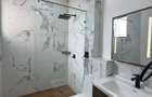 2 Bed Apartment with En Suite at Mbaazi Road - 5