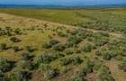 0.8 ac Residential Land at Pana Ranch - 15