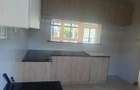 3 Bed Townhouse with En Suite at Muteero - 10