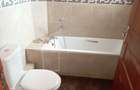 2 Bed Apartment with En Suite at Riverside Drive - 4