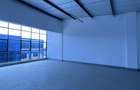Warehouse with Service Charge Included in Mombasa Road - 2