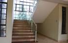 5 Bed Villa with En Suite in Runda - 11