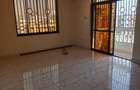 Serviced 3 Bed Apartment with En Suite at Beach Road - 4