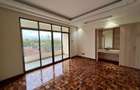 2 Bed Apartment with En Suite in Kileleshwa - 4