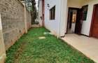 5 Bed Villa with En Suite in Lavington - 2