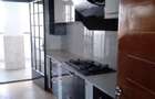 3 Bed Apartment with En Suite in Kileleshwa - 1
