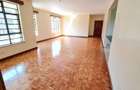 3 Bed Apartment with En Suite at Kilimani - 4