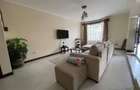 3 Bed House with En Suite at South C - 6