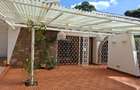 4 Bed House with En Suite at Rosslyn - 5