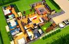 Kingswood Homes in Vipingo, Kilifi County - 6