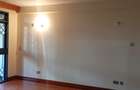 3 Bed Apartment with Swimming Pool at Lower Kabete Road - 8