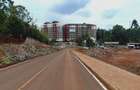 2 Bed Apartment at Kiambu Rd - 2