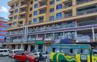 9,000 ft² Commercial Property with Backup Generator at Kayole-Spine Road-Nazra - 1