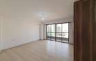 4 Bed Apartment with En Suite in Parklands - 14