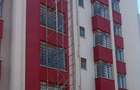 2 Bed Apartment with En Suite in Naivasha Road - 6