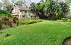 Commercial Property with Fibre Internet in Lavington - 8