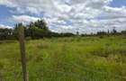 0.25 ac Land at Rimpa Ongata Rongai - 2