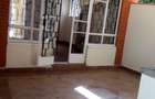 3 Bed House with En Suite in Kilimani - 4