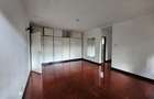4 Bed Townhouse with Staff Quarters in Lavington - 15