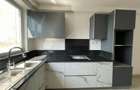 3 Bed Apartment with En Suite in General Mathenge - 4