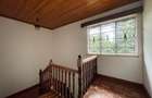 5 Bed House with En Suite in Gigiri - 19