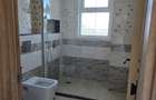 3 Bed Apartment with En Suite at Parklands - 19