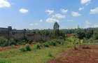 0.05 ha Land at Kiambu Ndumberi Ngemwa - 6