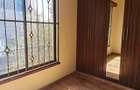 2 Bed Apartment with En Suite at Kilimani - 10