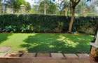 5 Bed Townhouse with En Suite in Lavington - 4