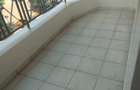 Serviced 1 Bed Apartment with Backup Generator at Kikuyu Road - 8