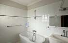 4 Bed Villa with En Suite at Mimosa - 10