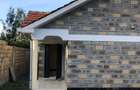 3 Bed House with En Suite in Ngong - 1