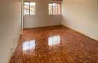 2 Bed Apartment with Swimming Pool in Lavington - 13