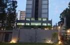 3 Bed Apartment with En Suite at Isk - 1