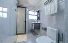 2 Bed Apartment with En Suite at Muthithi Road - 12