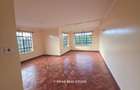 5 Bed House with Staff Quarters in Kiambu Road - 7