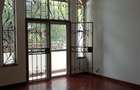 5 Bed Townhouse with En Suite at Off Isaac Gathanju Rd - 13