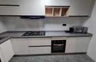 2 Bed Apartment with En Suite at Syokimau - 11