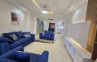 3 Bed Apartment with En Suite at Nyali Road - 9