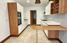 2 Bed Apartment with En Suite at Parklands - 2