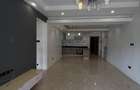 2 Bed Apartment with En Suite at King'Ara Road - 3