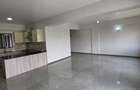 Serviced 2 Bed Apartment with En Suite at Gatundu Road - 4