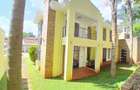 5 Bed Townhouse with En Suite at Lavington Green - 16