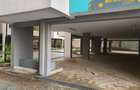 3 Bed Apartment with En Suite at Phase 2 - 4