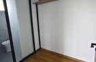 3 Bed Apartment with Swimming Pool in Kilimani - 5
